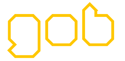 GOBFEST