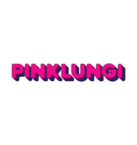 2-removebg-preview
